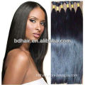 Cheap unprocessed Human Hair Bulk,top quality 100%remy/virgin human hair bulk